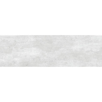 سرامیک طرح فندی طوسی روشن ابعاد-90*30-سرامیک سرام نگار-Ceramic Fendi Ceram Negar