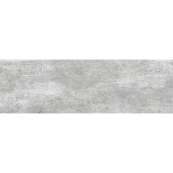 سرامیک طرح فندی طوسی تیره ابعاد-90*30-سرامیک سرام نگار-Ceramic Fendi Ceram Negar