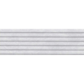 سرامیک طرح دنیز طوسی روشن راه راه ابعاد-90*30-سرامیک سرام نگار-Ceramic Deniz Ceram Negar