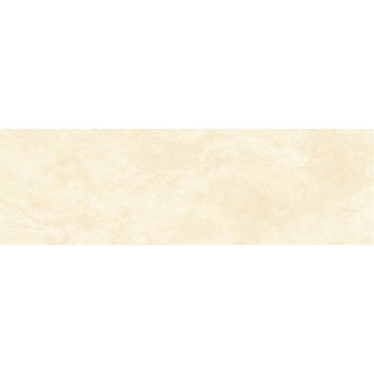 سرامیک طرح دنیز کرم روشن ابعاد-90*30-سرامیک سرام نگار-Ceramic Deniz Ceram Negar