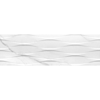 سرامیک طرح کارارا ابعاد-90*30-سرامیک سرام نگار-Ceramic Carara Ceram Negar