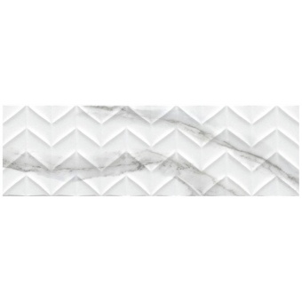 سرامیک طرح کلکته استراکچر ابعاد-90*30-سرامیک سرام نگار-Ceramic Calcutta Ceram Negar