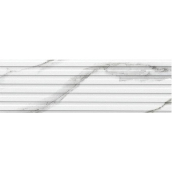 سرامیک طرح کلکته راه راه ابعاد-90*30-سرامیک سرام نگار-Ceramic Calcutta Ceram Negar