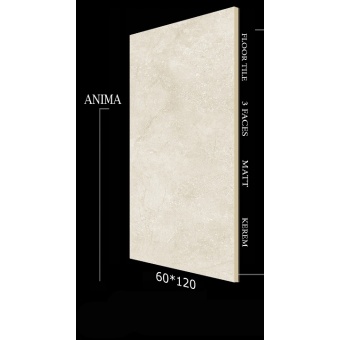 سرامیک طرح آنیما کرم روشن ابعاد-120*60-کاشی الماس کویر رفسنجان-Ceramic Anima Almas Kavir Rafsanjan Tile