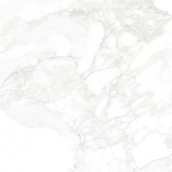 سرامیک طرح آرابسکاتو سفید ابعاد-100*100-کاشی و سرامیک مهسرام -Ceramic Arabescato Mahceram