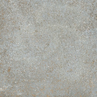 سرامیک طرح بایر بژ تیره ابعاد-90*90-روکا سرام-Ceramic Bayer Rokaceram