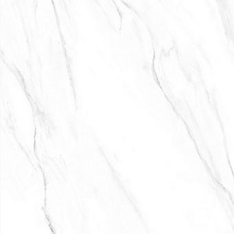 سرامیک طرح کلکته ابعاد-120*120-پردیس سرام پاژ-Ceramic Calcutta Pardis Ceram Pazh