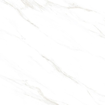 سرامیک طرح کرارا سفید ابعاد-80*80-روکا سرام-Ceramic Carrara Rokaceram