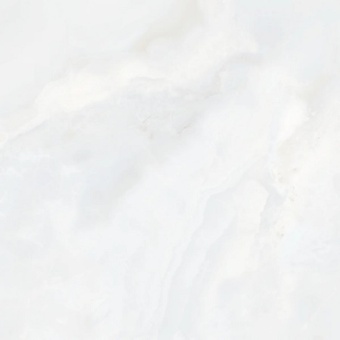 سرامیک اسلب طرح کرول یخی ابعاد-120*120-کاشی و سرامیک مهسرام -Slab Ceramic Carroll  Mahceram