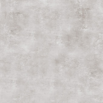 سرامیک طرح سمنت طوسی روشن ابعاد-80*80-روکا سرام-Ceramic Cement Rokaceram