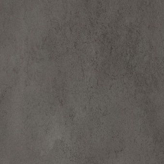 سرامیک طرح سمسو ذغالی ابعاد-90*90-روکا سرام-Ceramic Cemso Rokaceram