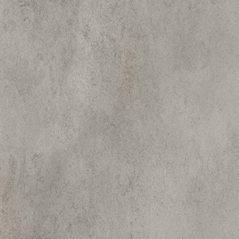 سرامیک طرح سمسو طوسی روشن ابعاد-90*90-روکا سرام-Ceramic Cemso Rokaceram