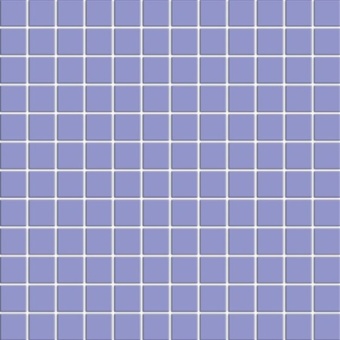 سرامیک استخری طرح CGBU08 ابعاد-2.5*2.5-سرامیک سرام آرا-Pool Ceramic CGBU08 Ceram Ara