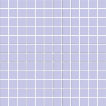 سرامیک استخری طرح CGBU09 ابعاد-2.5*2.5-سرامیک سرام آرا-Pool Ceramic CGBU09 Ceram Ara