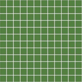 سرامیک استخری طرح CGBU09 ابعاد-2.5*2.5-سرامیک سرام آرا-Pool Ceramic CGBU09 Ceram Ara