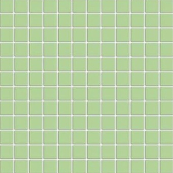 سرامیک استخری طرح CGGR02 ابعاد-2.5*2.5-سرامیک سرام آرا-Pool Ceramic CGGR02 Ceram Ara