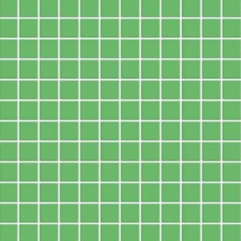 سرامیک استخری طرح CGGR03 ابعاد-2.5*2.5-سرامیک سرام آرا-Pool Ceramic CGGR03 Ceram Ara