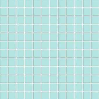 سرامیک استخری طرح CGGR03 ابعاد-2.5*2.5-سرامیک سرام آرا-Pool Ceramic CGGR03 Ceram Ara