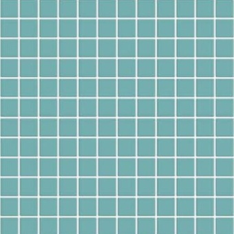 سرامیک استخری طرح CGTL02 ابعاد-2.5*2.5-سرامیک سرام آرا-Pool Ceramic CGTL02 Ceram Ara