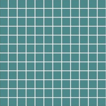 سرامیک استخری طرح CGTL02 ابعاد-2.5*2.5-سرامیک سرام آرا-Pool Ceramic CGTL02 Ceram Ara