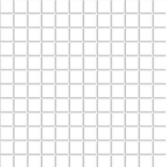 سرامیک استخری طرح CGWH ابعاد-2.5*2.5-سرامیک سرام آرا-Pool Ceramic CGWH Ceram Ara