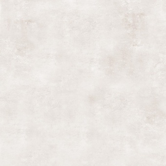 سرامیک طرح چارم سفید ابعاد-80*80-روکا سرام-Ceramic Charm Rokaceram