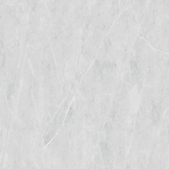 سرامیک طرح کالینز طوسی روشن ابعاد-120*120-پردیس سرام پاژ-Ceramic Collins Pardis Ceram Pazh