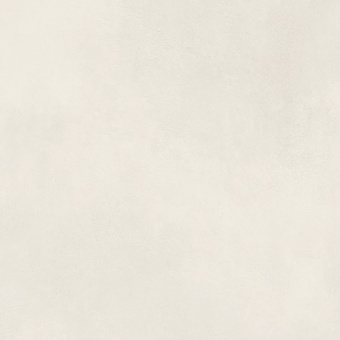 سرامیک اسلب طرح کانکریت استخوانی ابعاد-120*120-کاشی و سرامیک مهسرام -Slab Ceramic Concrete Mahceram