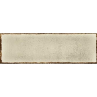 سرامیک طرح دیگو کرم ابعاد-30*10-سرامیک سرام آرا-Ceramic Diego Ceram Ara