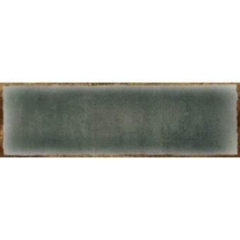 سرامیک طرح دیگو زیتونی ابعاد-30*10-سرامیک سرام آرا-Ceramic Diego Ceram Ara