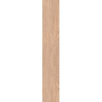 سرامیک طرح فارست ابعاد-120*20-سرامیک آندیا گرس-Ceramic Forset Andia Gres Tile
