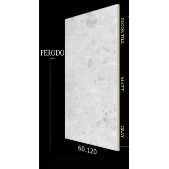 سرامیک طرح فوردو ابعاد-120*60-کاشی الماس کویر رفسنجان-Ceramic Fordo Almas Kavir Rafsanjan Tile