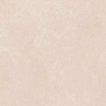 سرامیک طرح گریت کرم تیره ابعاد-80*80-روکا سرام-Ceramic Grit Rokaceram