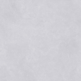 سرامیک طرح گریت طوسی روشن ابعاد-80*80-روکا سرام-Ceramic Grit Rokaceram