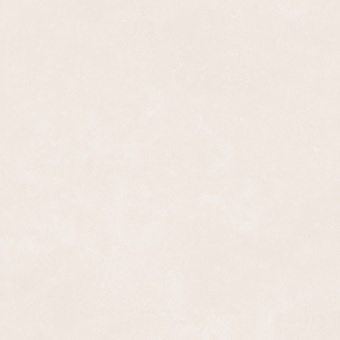 سرامیک طرح گریت کرم روشن ابعاد-80*80-روکا سرام-Ceramic Grit Rokaceram