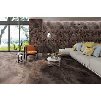 harmooni_brown_60_120_kar_shode