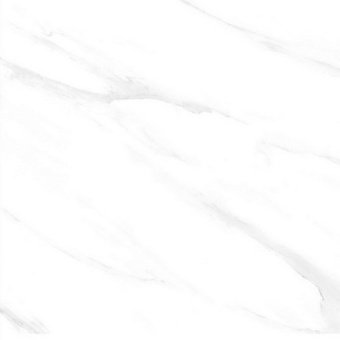 سرامیک طرح هیلتون ابعاد-120*120-پردیس سرام پاژ-Ceramic Hilton Pardis Ceram Pazh