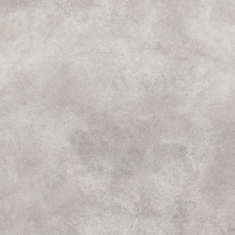 سرامیک طرح ایسکو طوسی روشن ابعاد-80*80-روکا سرام-Ceramic Isco Rokaceram