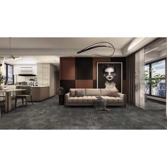 سرامیک اسلب طرح جرسی ابعاد-160*80-پردیس سرام پاژ- Slab Ceramic Jersey Pardis Ceram Pazh