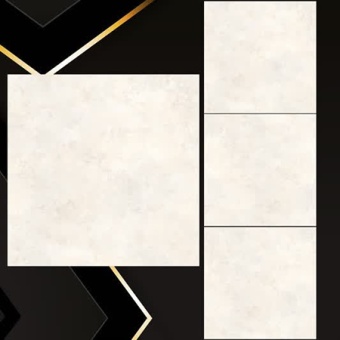 سرامیک طرح جلفا ابعاد-80*80-سرامیک نفیس اشکذر-Ceramic Jolfa Nafis Ashkzar