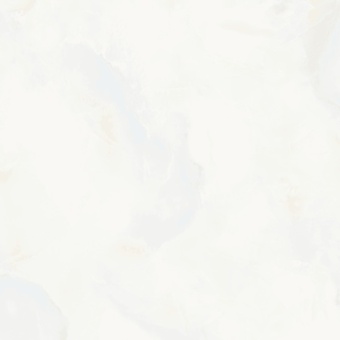 سرامیک طرح کرونا ابعاد-80*80-پردیس سرام پاژ-Ceramic Corona Pardis Ceram Pazh