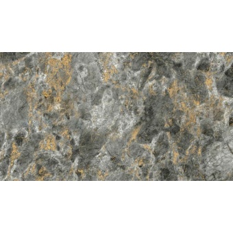 سرامیک اسلب طرح دکوویتا ابعاد-160*80-پردیس سرام پاژ- Slab Ceramic Decovita Pardis Ceram Pazh