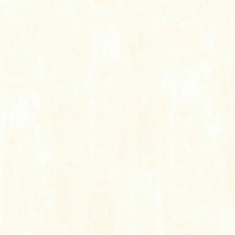 سرامیک طرح ماتیکان عاجی ابعاد-120*120-پردیس سرام پاژ-Ceramic Matican Pardis Ceram Pazh