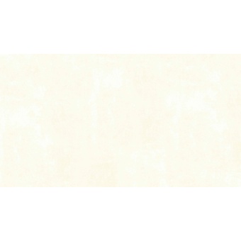 سرامیک اسلب طرح ماتیکان ابعاد-160*80-پردیس سرام پاژ- Slab Ceramic Matican Pardis Ceram Pazh