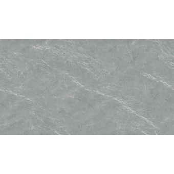 سرامیک اسلب طرح یوناس ابعاد-160*80-پردیس سرام پاژ- Slab Ceramic Yonas Pardis Ceram Pazh