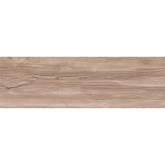 سرامیک پارکت طرح کانتو قهوه ای روشن ابعاد-120*20-روکا سرام-Ceramic Parquet Kanto Rokaceram