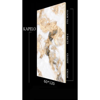 سرامیک طرح کاپلو ابعاد-120*60-کاشی الماس کویر رفسنجان-Ceramic Capello Almas Kavir Rafsanjan Tile