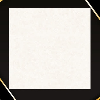 سرامیک طرح کرشمه کرم روشن ابعاد-80*80-سرامیک نفیس اشکذر-Ceramic Kereshme Nafis Ashkzar