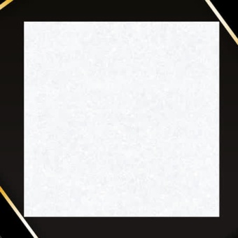 سرامیک طرح کرشمه نقره ای ابعاد-80*80-سرامیک نفیس اشکذر-Ceramic Kereshme Nafis Ashkzar