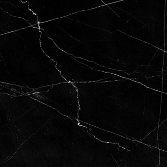 سرامیک طرح لیماک ابعاد-80*80-پردیس سرام پاژ-Ceramic Limak Pardis Ceram Pazh